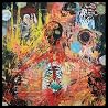 Image of album by Funeral for a Friend
