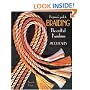 Beginner's Guide to Braiding: The craft of Kumihimo