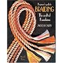 Beginner's Guide to Braiding: The craft of Kumihimo (Beginner's Guide to Series)