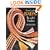 Beginner's Guide to Braiding: The craft of Kumihimo