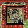 Greatest Polka Hits