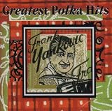 Greatest Polka Hits