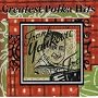 Greatest Polka Hits