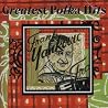 Image of album by Frankie Yankovic