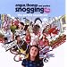 Angus,Thongs and Perfect Snogging