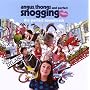 Angus, Thongs and Perfect Snogging - Music From The Motion Picture