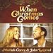 When Christmas Comes (Live ABC Christmas Special)