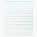 Redi Shade Inc W4806 Redi Shade
