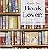 Music for Book Lovers