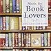 Music for Book Lovers / Various