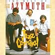 Jazz Carnival: the Best of Azymuth