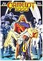Camelot 3000 Tome 01