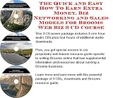 LTBR, Inc