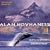 Hovhaness - Orchestral Works