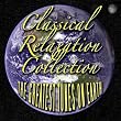 Classical Relaxation Collection...