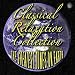Classical Relaxation