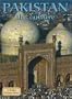 Pakistan (Lands, Peoples, & Cultures)