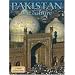 Pakistan (Lands, Peoples, & Cultures)