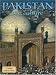 Pakistan the Culture (Lands, Peoples, and Cultures)