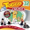 Toggo Music 32