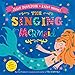 The Singing Mermaid