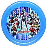 仮面ライダーディケイド プール 80×30cmの画像