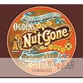 Ogden's Nut Gone Flake (Deluxe Edition)