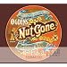 Ogden's Nut Gone Flake [Deluxe Edition]