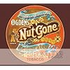 Ogdens' Nut Gone Flake