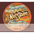 Ogden's Nut Gone Flake [Deluxe Edition]