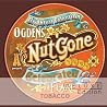 Image of album by The Small Faces