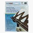 Easy Heat Inc. ADKS300 Roof De-Icing Cable