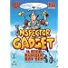 Inspector Gadget Box Set [DVD]