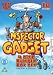 Inspector Gadget Box Set [DVD]