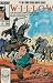 WILLOW #1-3 complete comic book adaptatiion of VAL KILMER film (WILLOW (1988 MARVEL)) WILLOW #1-3 complete comic book adaptatiion of VAL KILMER film (WILLOW (1988 MARVEL))