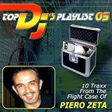 Elektronik [Explicit]