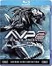 DVD「AVP2 エイリアンズVS.プレデター (Blu-ray Disc)」