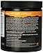 HIT Supplements Peak Perform Pre Workout Supplement with Peak ATP, Stimulant Free, Strawberry Lemonade, 45 servings