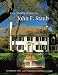 Country Houses of John F. Staub (Sara and John Lindsey Series in the Arts and Humanities)