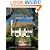 Country Houses of John F. Staub (Sara and John Lindsey Series in the Arts and Humanities)
