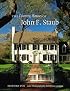 Country Houses of John F. Staub (Sara and John Lindsey Series in the Arts and Humanities)