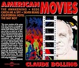 American Movies