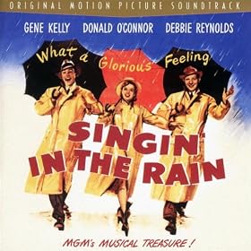Main Title (Alternate Version)