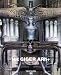 HR Giger Arh+