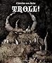 Troll!
