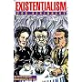 Existentialism For Beginners