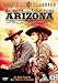 Arizona