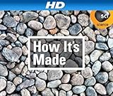 Audio Tubes, Shredders, Model Aircraft, Snare Drums [HD]