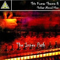 The Inner Path