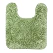Fieldcrest® Luxury Contour Rug - Victorian Sage